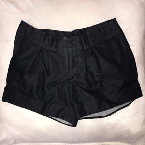 Mossimo Shorts